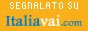 italiavai.logo