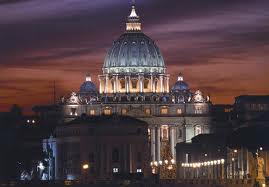 Home holidays Rome Case vacanza a Roma
