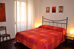 Casa vacanze a Roma 'A casa di Bianca' 'A casa di Bianca'