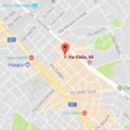 Casa Appia per vacanze a Roma