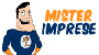 MisterImprese.it