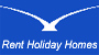 Rent holiday house Rome
